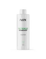 3246 Intense Remover NOX 250 ml