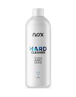 3343 Hard Cleaner NOX 500 ml