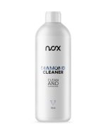 3344 Diamond Cleaner NOX 500 ml