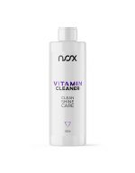 3554 Vitamin Cleaner NOX 250 ml