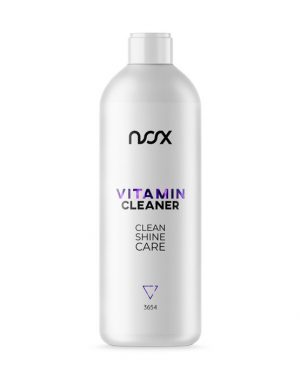 3654 Vitamin Cleaner NOX 500 ml